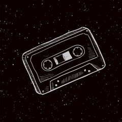Adam Vandal - Dejavu (Tool 05)