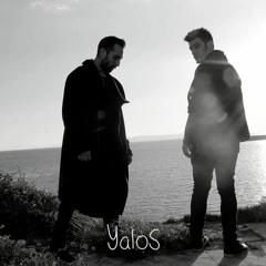 Yalos by Soulfellaz aka Dizharmonia