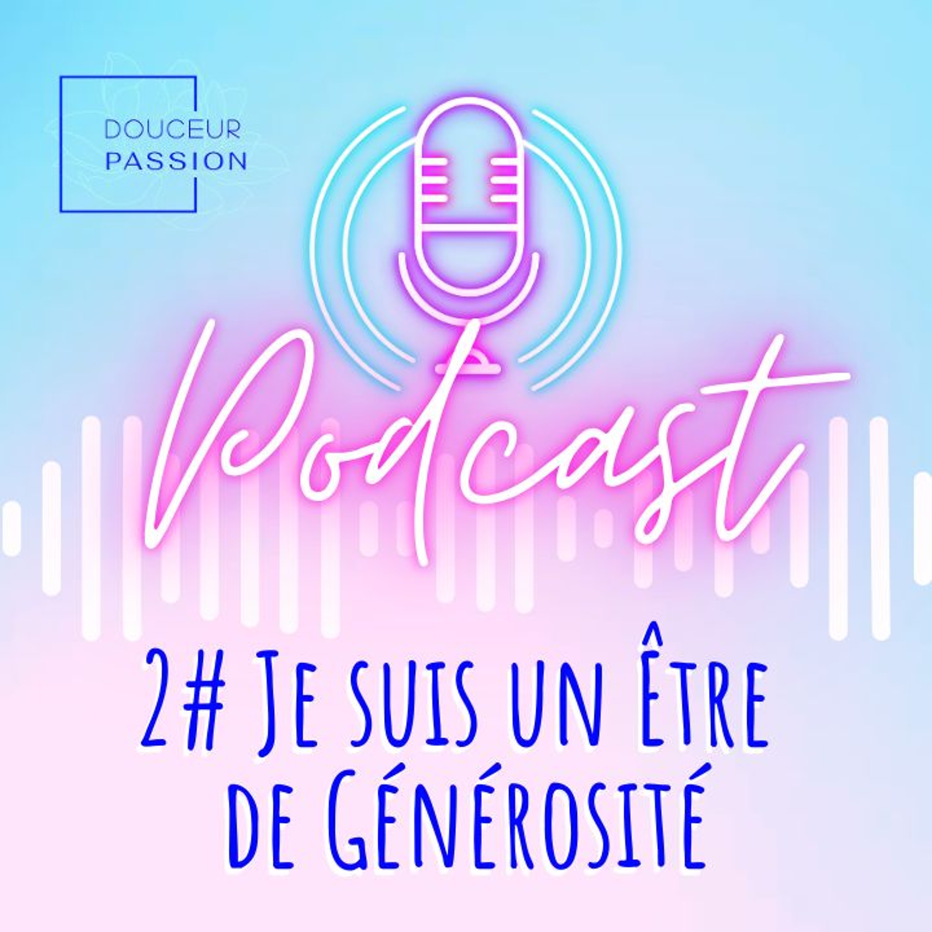 Douceur Passion