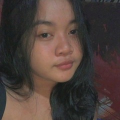 DJ BAWA AKU LARI | CINTA YANG TERSAKITIN 2023 TIKTOK RHMDJ GUSBLAZE FT MANGDE