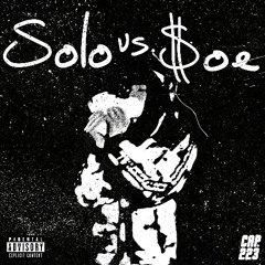 Solo VS Soe