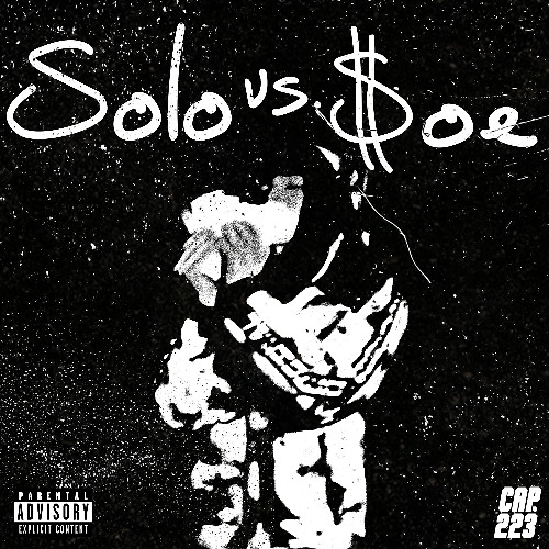 Solo VS Soe
