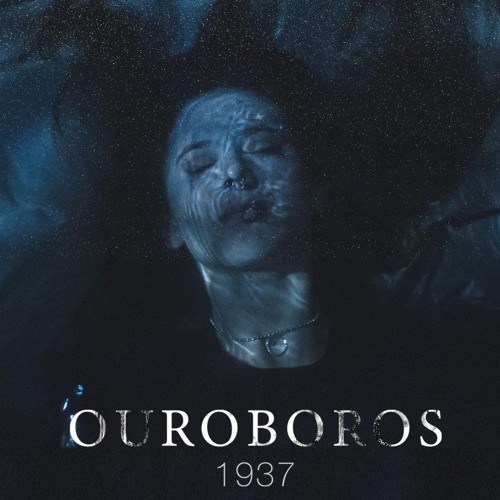 Ouroboros—Soundtrack