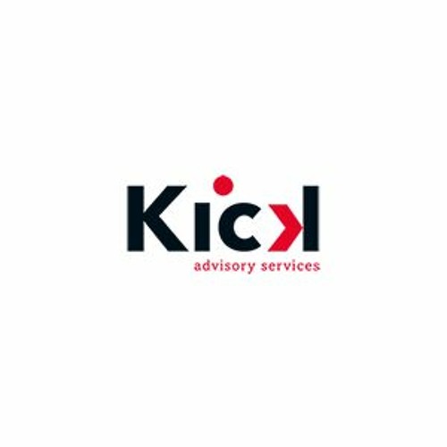Best Business Valuation & Investment Advisory Services in Mauritius | KICK Advisory Services