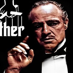 The Godfather Jazz-fusion remake