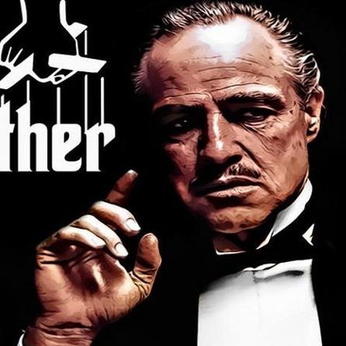 The Godfather Jazz-fusion remake