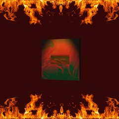 Sunkz - 4 The Homies (Mind Haze Remix)