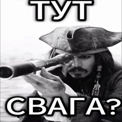 свага даниса