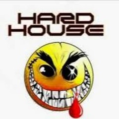 Classic Hardhouse Mix
