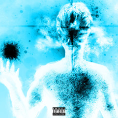 transcendence prod. @nowaycharlyy