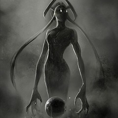 Dark Thoughts (Free Download)