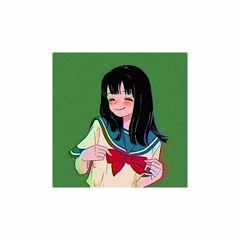 t^bi sample challenge 1