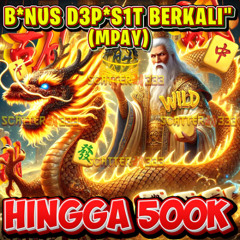 Need Jepang Edit - ( Agung Kinoy Remix X Rere Melinda ) 2025