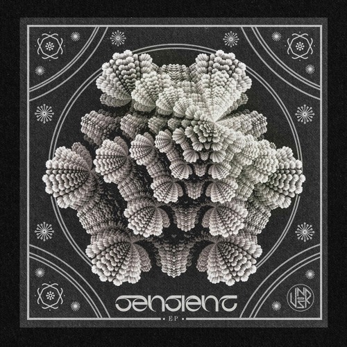 Anima (Sensient EP 0.3) [UNSR]