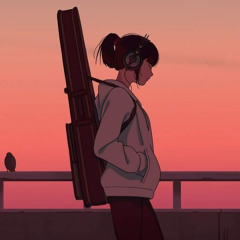 demo