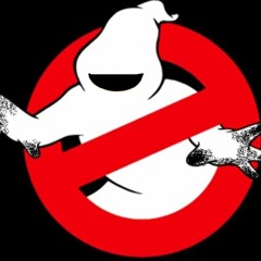 PHONKBUSTERS(Ghostbusters phonk remix)