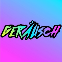 Night Fever - The Bee Gees (Geräusch DiscoHaus Remix)