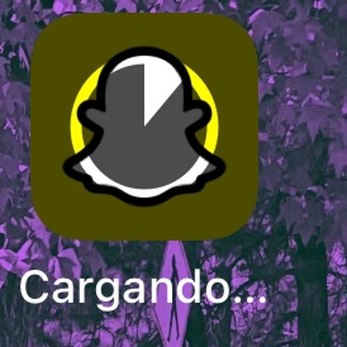 Snapcha.m4a
