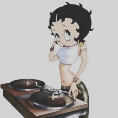 Satisfy Me..... (Funky)