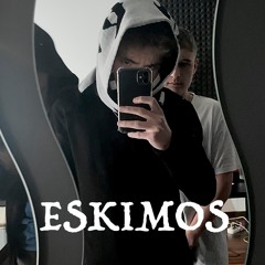 Eskimos Freestyle