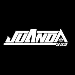 ∆ AFRO-DUTCH JUANDA³³³∆