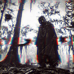 FraKaTeK - EXOTEK [TRZT-001]