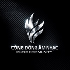 History - Duy Đỗ Remix