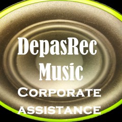 Corporate assistance