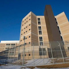 STILL LIVING (FT BUR$AC)