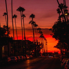 No lightas | made on the Rapchat app (prod. by LarryBeats1999)