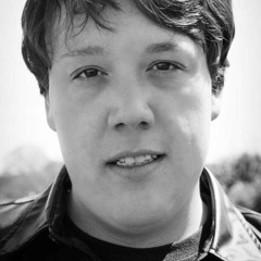 Michael Alan - 1-800 Collect Demo