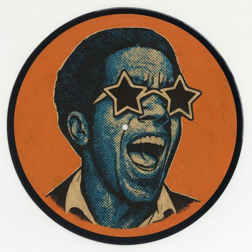 Kiki Gyan- Disco Dancer (Rework EDIT) demo