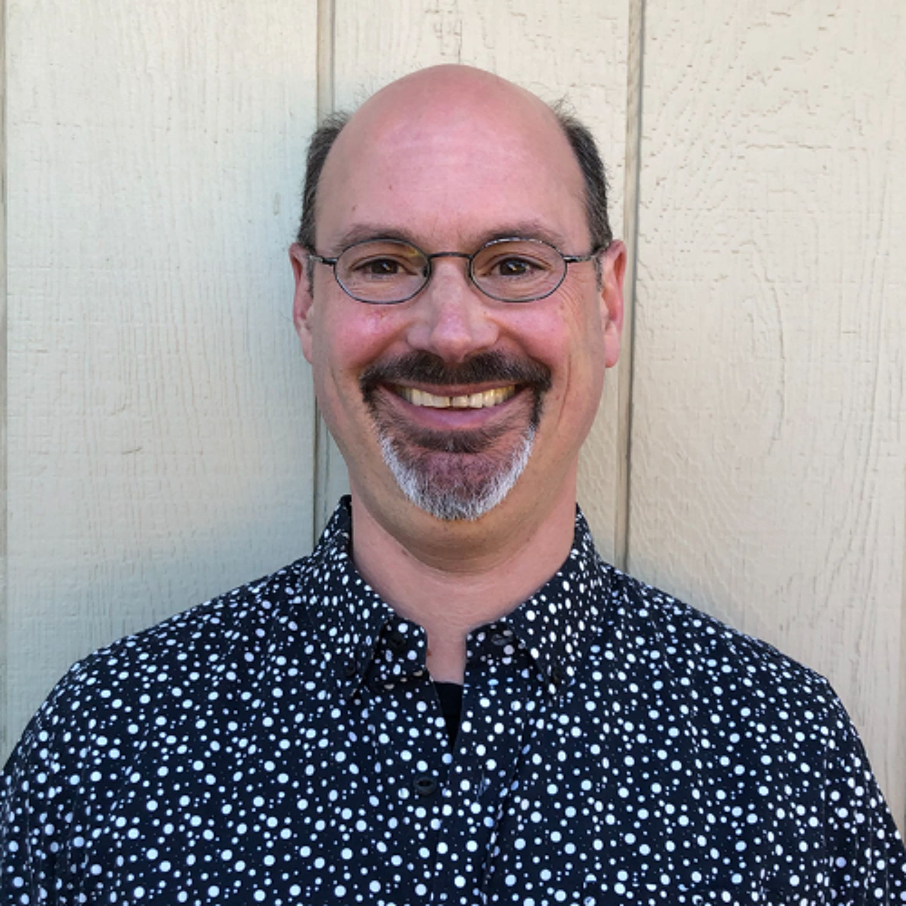 The InfoQ Podcast