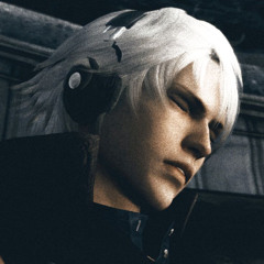 FLVCKKA - Hotel Room (Slowed + Reverb)