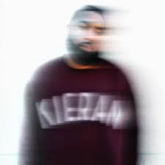 Return - Kieran The Light