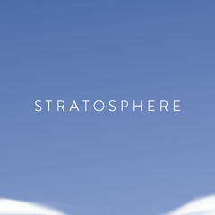 Stratosphere