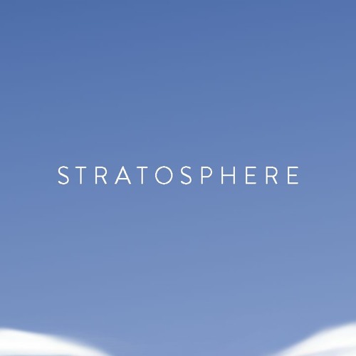 Stratosphere
