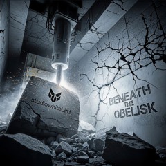 Beneath the Obelisk