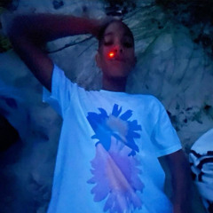 bigger (prod. fisticuffs)