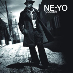 Neyo - Closer (Slowed) (Knight Jersey Club Mix)