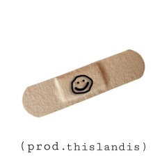 Band-Aid (Prod. thislandis)