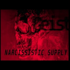 NIGHT GRIN - Prod Geist