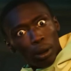 Going outside during the Renaissance