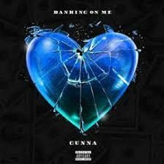 Gunna - Banking On Me [sped Up]