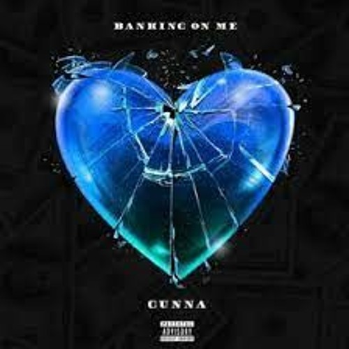Gunna - Banking On Me [sped Up]