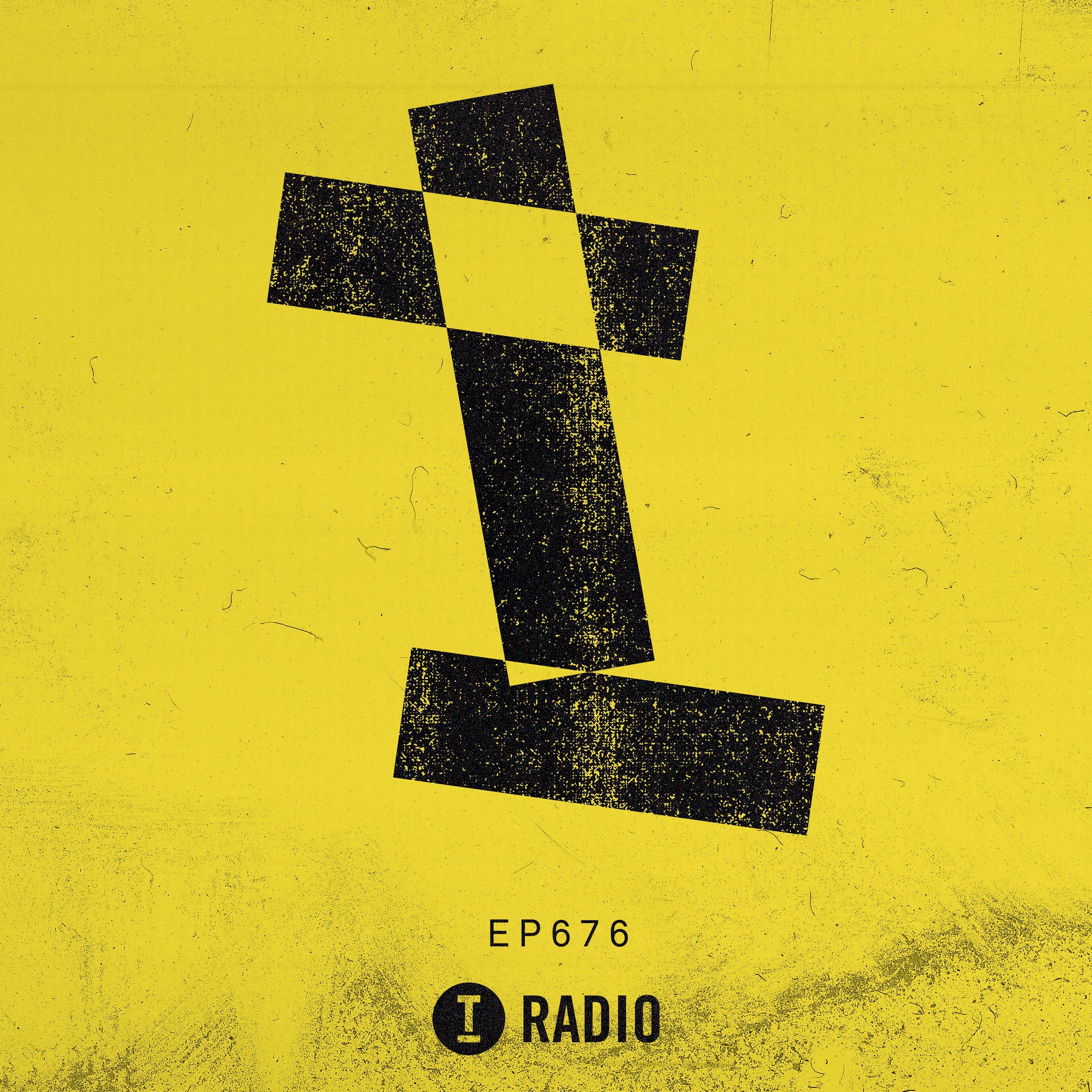 Toolroom Radio