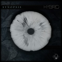Hybrid - Synopsis - Preview (Out now)