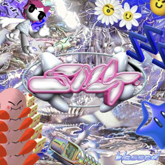 Flash!!! remix 6do