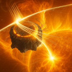 From Terminator to Germinator