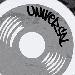 1RFINN - UNIVERSAL